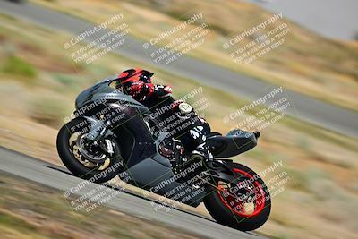 media/Apr-12-2025-TrackXperience (Sat) [[06d2a48708]]/Level 2/Session 5 (Turns 1 and 3)/